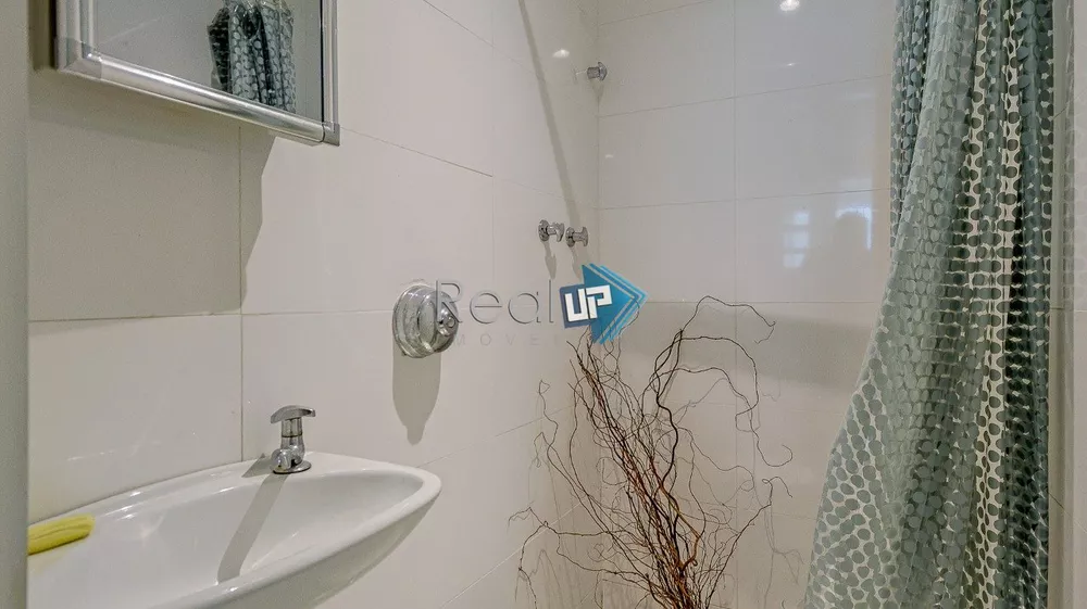 Apartamento, 3 quartos, 219 m² - Foto 43