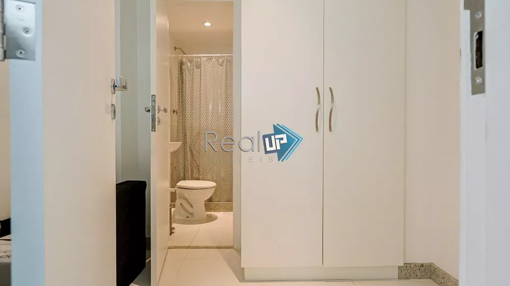 Apartamento, 3 quartos, 219 m² - Foto 22