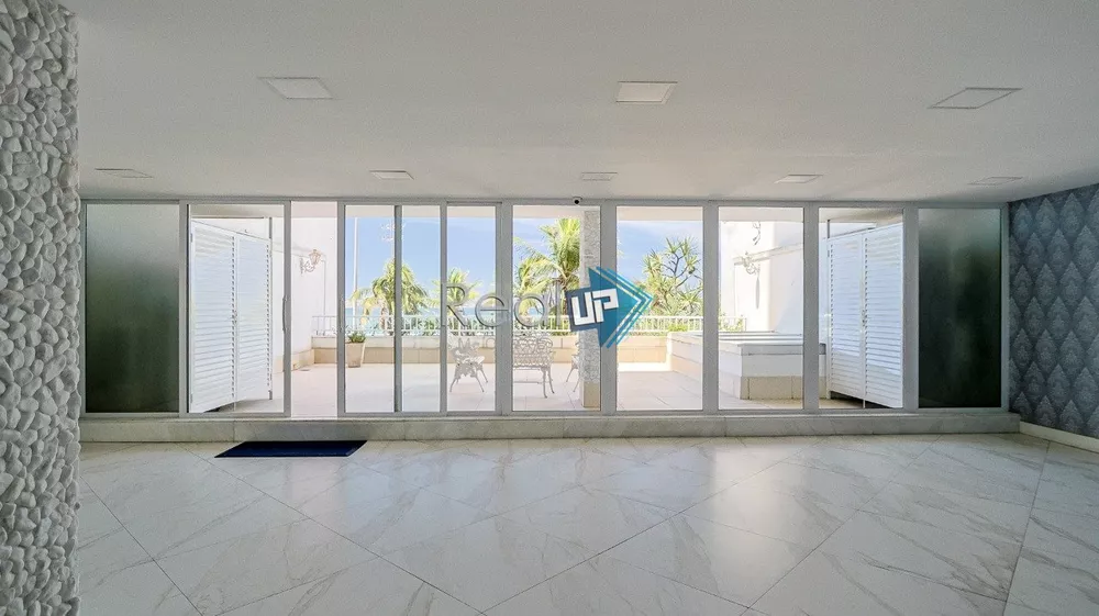 Apartamento, 3 quartos, 219 m² - Foto 25