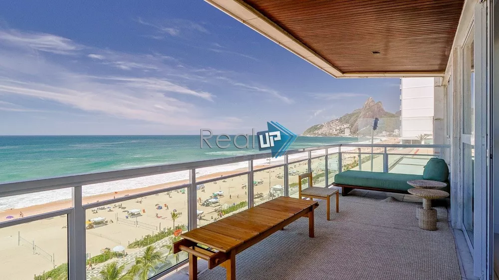 Apartamento, 3 quartos, 219 m² - Foto 28