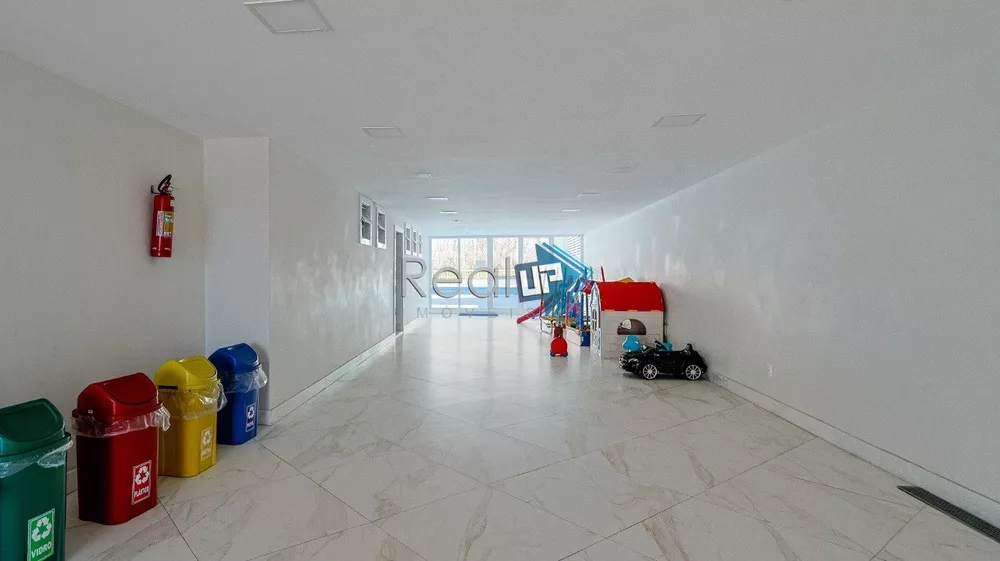 Apartamento, 3 quartos, 219 m² - Foto 44