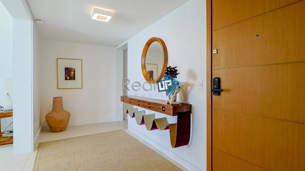 Apartamento, 3 quartos, 219 m² - Foto 42