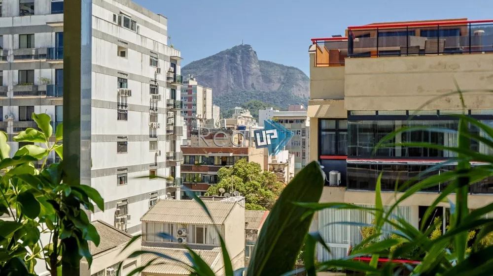 Apartamento, 3 quartos, 219 m² - Foto 31