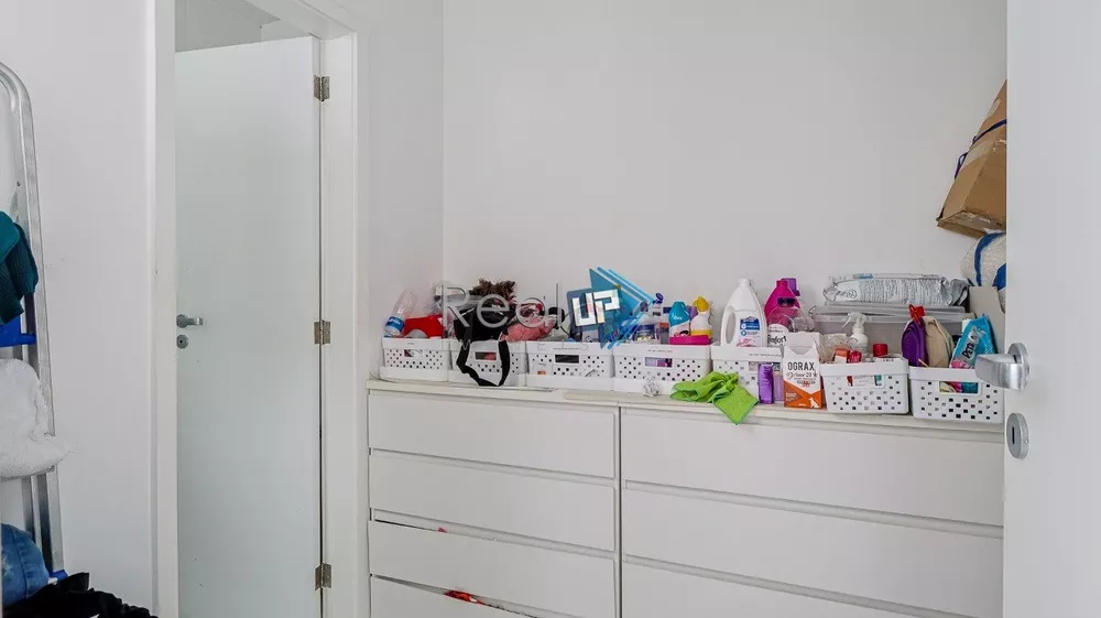 Apartamento, 3 quartos, 219 m² - Foto 35