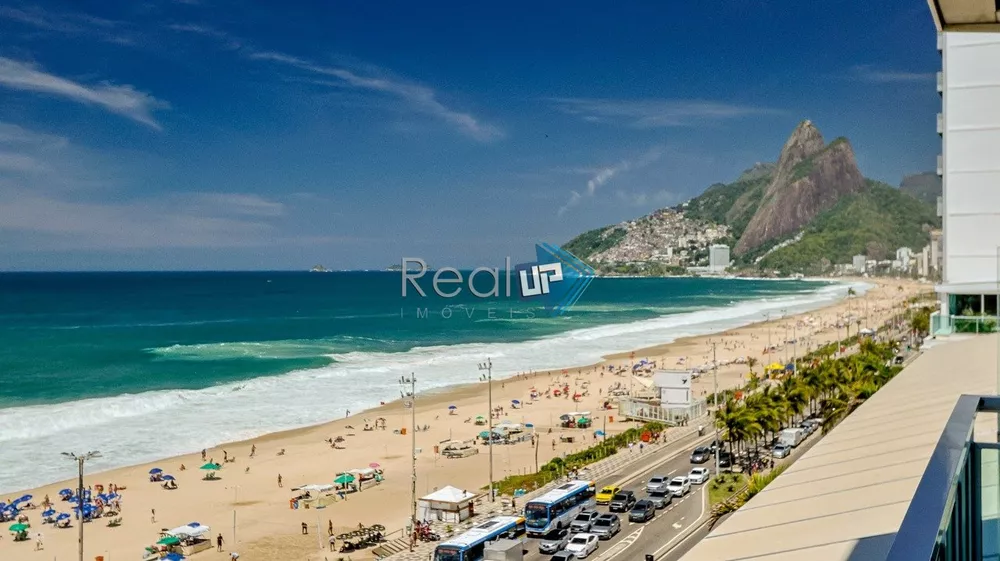 Apartamento, 3 quartos, 219 m² - Foto 30