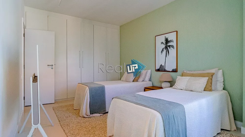 Apartamento, 3 quartos, 219 m² - Foto 45