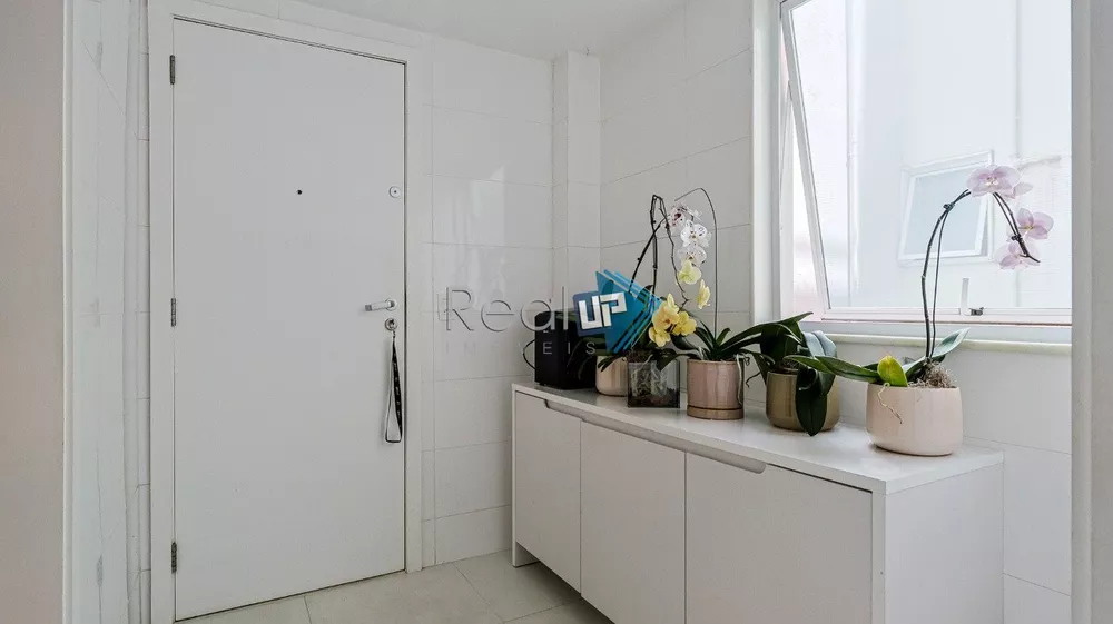 Apartamento, 3 quartos, 219 m² - Foto 34