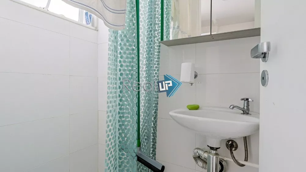 Apartamento, 3 quartos, 219 m² - Foto 21