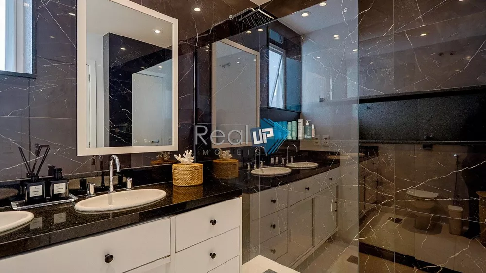 Apartamento, 3 quartos, 219 m² - Foto 17