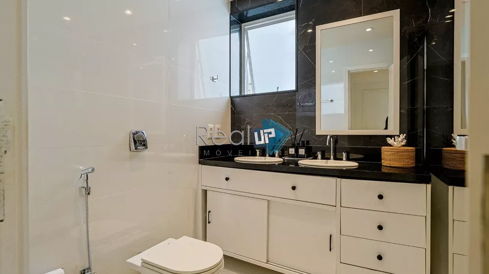 Apartamento, 3 quartos, 219 m² - Foto 16