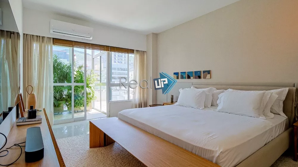 Apartamento, 3 quartos, 219 m² - Foto 46