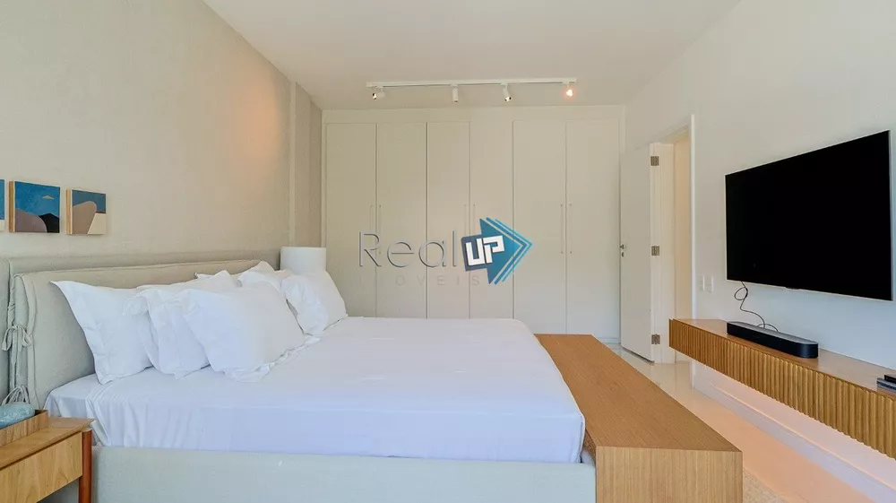 Apartamento, 3 quartos, 219 m² - Foto 36