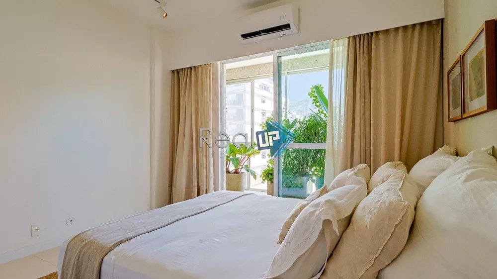 Apartamento, 3 quartos, 219 m² - Foto 12