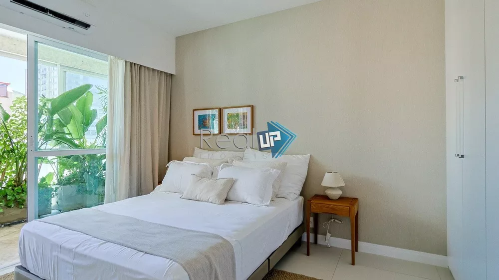 Apartamento, 3 quartos, 219 m² - Foto 38