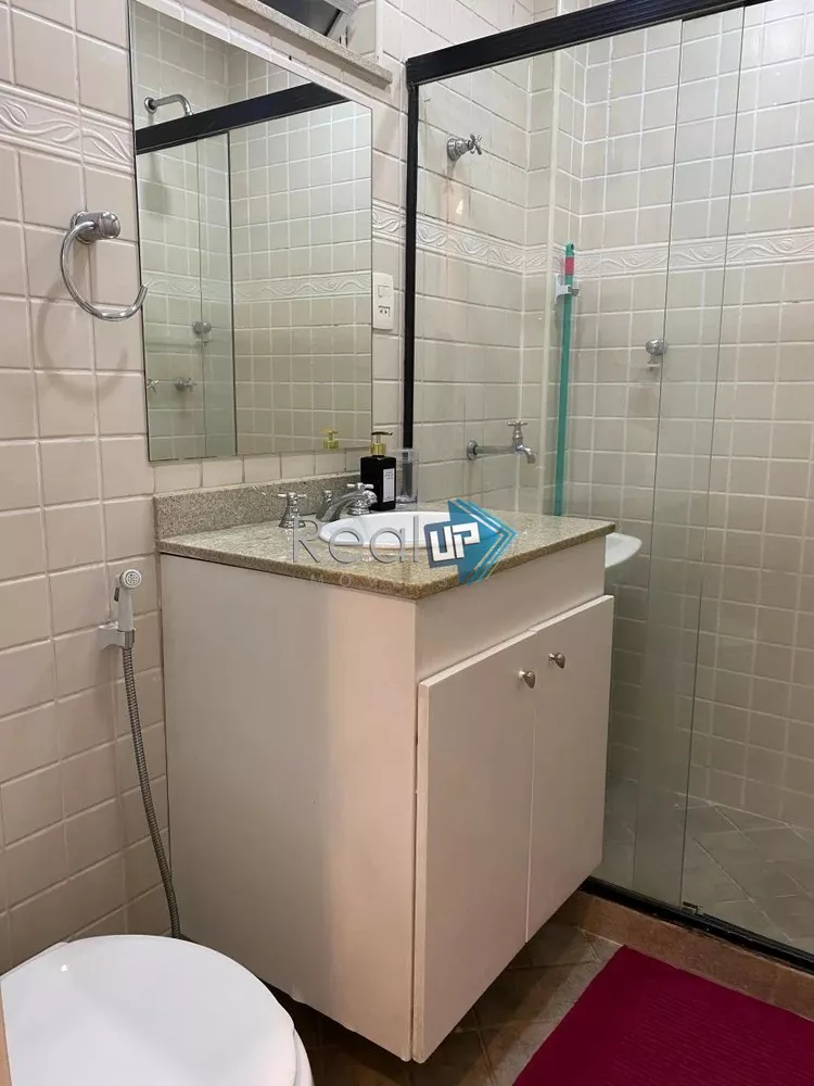 Apartamento, 1 quarto, 32 m² - Foto 13