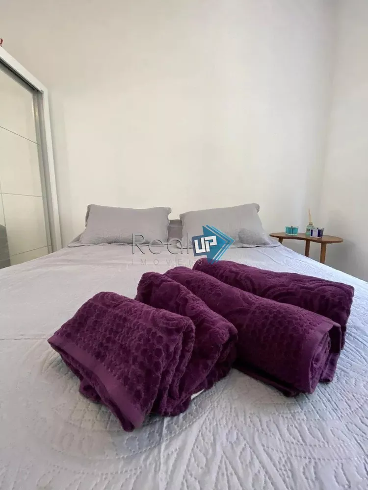 Apartamento, 1 quarto, 32 m² - Foto 10