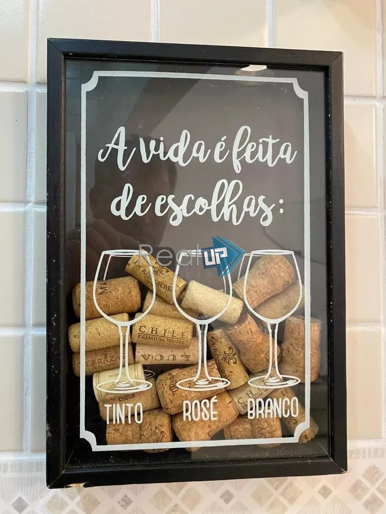 Apartamento, 1 quarto, 32 m² - Foto 12