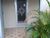 Casa, 4 quartos, 200 m² - Foto 1