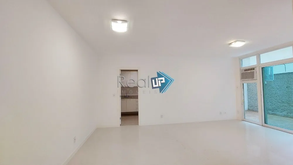 Apartamento, 2 quartos, 105 m² - Foto 17