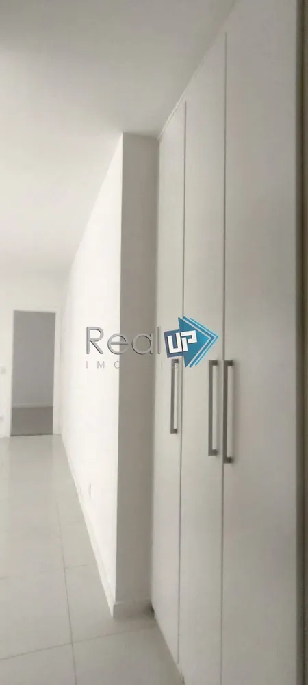 Apartamento, 2 quartos, 105 m² - Foto 14