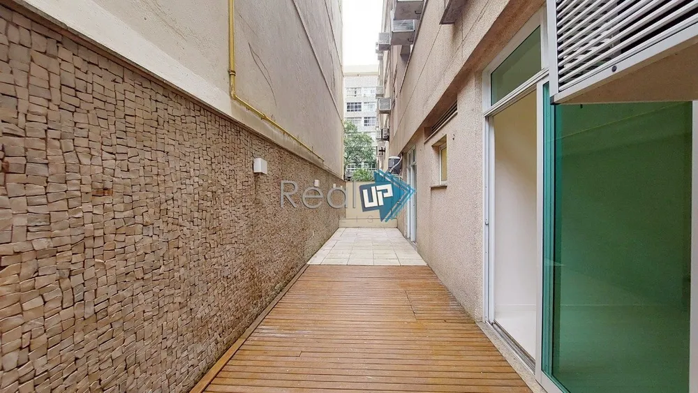 Apartamento, 2 quartos, 105 m² - Foto 8