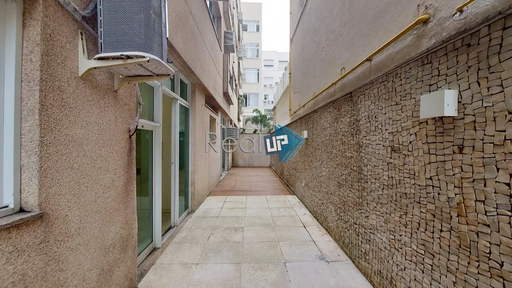 Apartamento, 2 quartos, 105 m² - Foto 20
