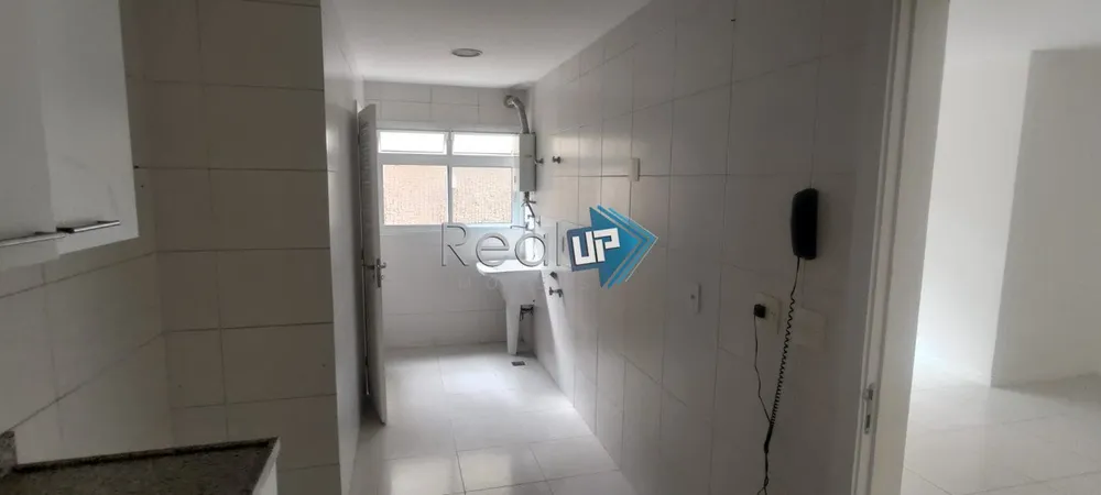 Apartamento, 2 quartos, 105 m² - Foto 28