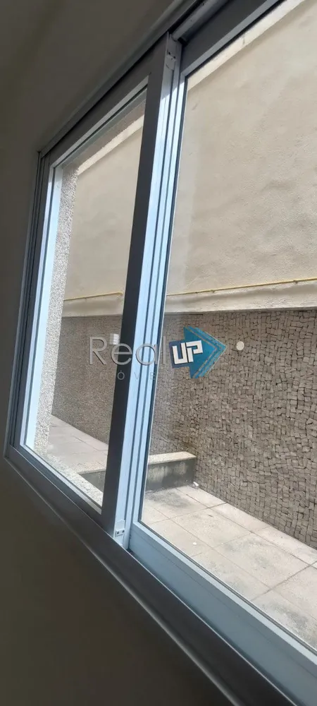Apartamento, 2 quartos, 105 m² - Foto 24