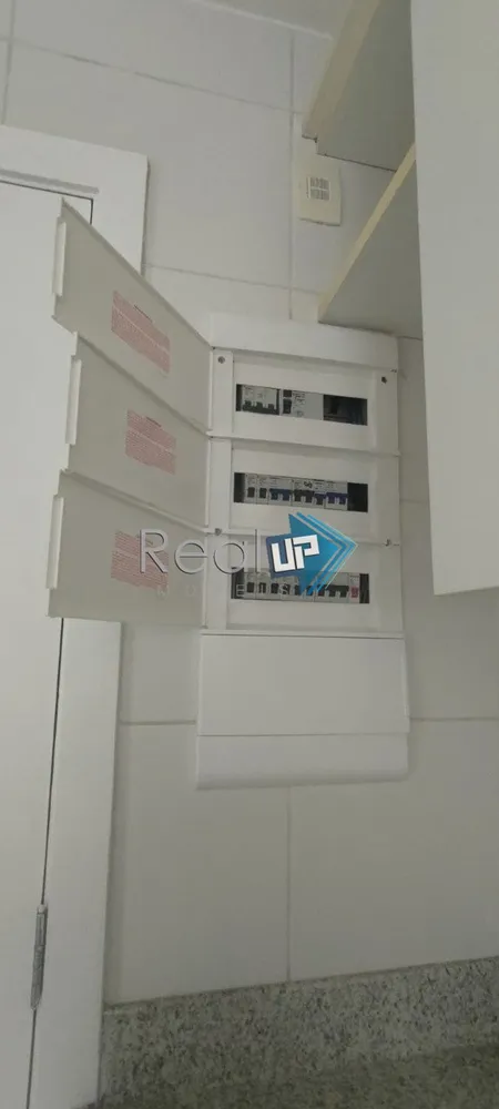 Apartamento, 2 quartos, 105 m² - Foto 32