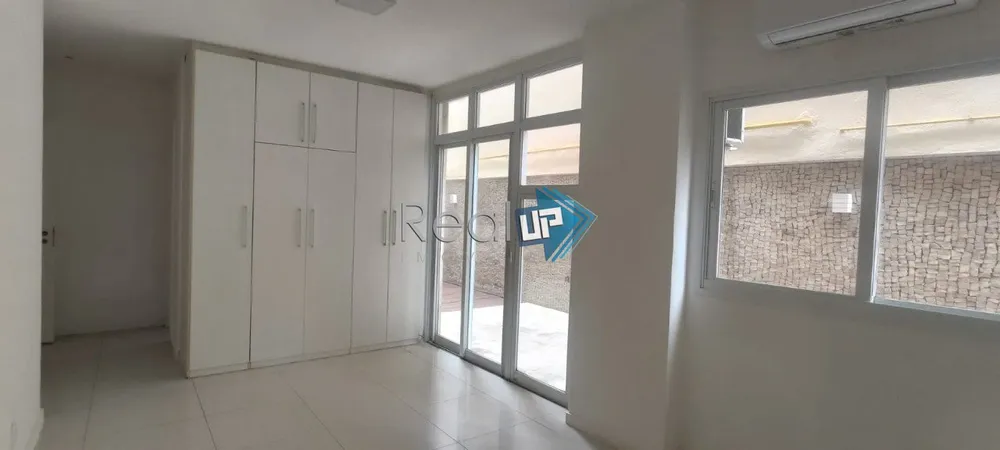 Apartamento, 2 quartos, 105 m² - Foto 16