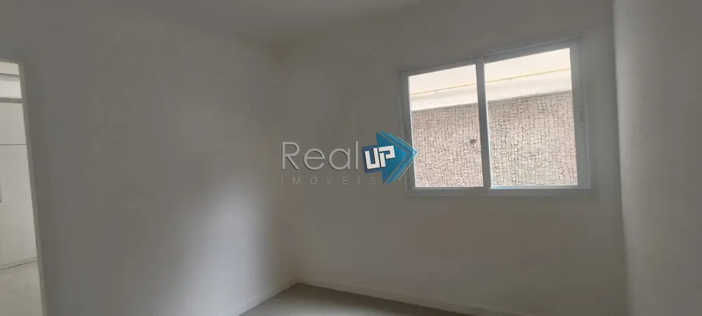 Apartamento, 2 quartos, 105 m² - Foto 23
