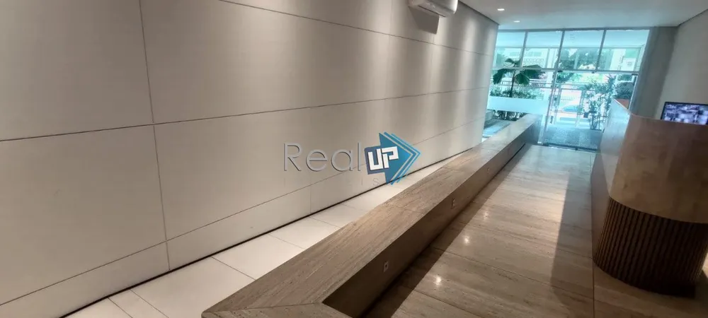 Apartamento, 2 quartos, 105 m² - Foto 36