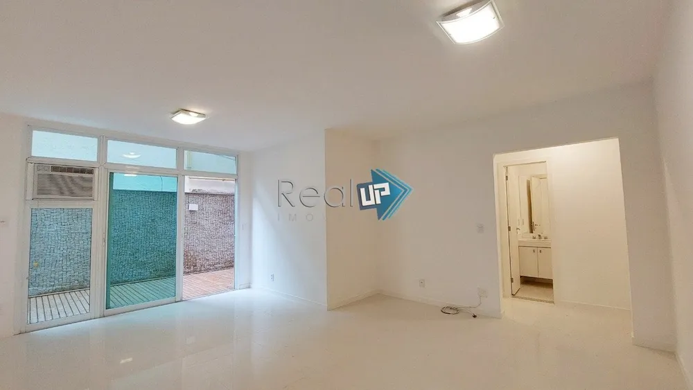 Apartamento, 2 quartos, 105 m² - Foto 12