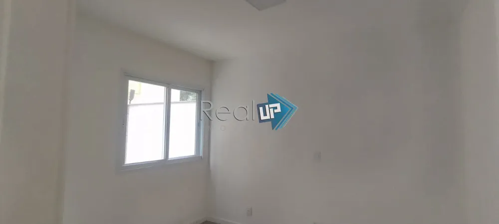 Apartamento, 2 quartos, 105 m² - Foto 13