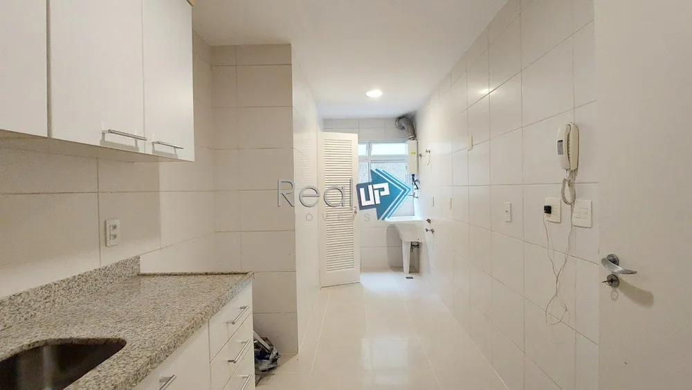 Apartamento, 2 quartos, 105 m² - Foto 5