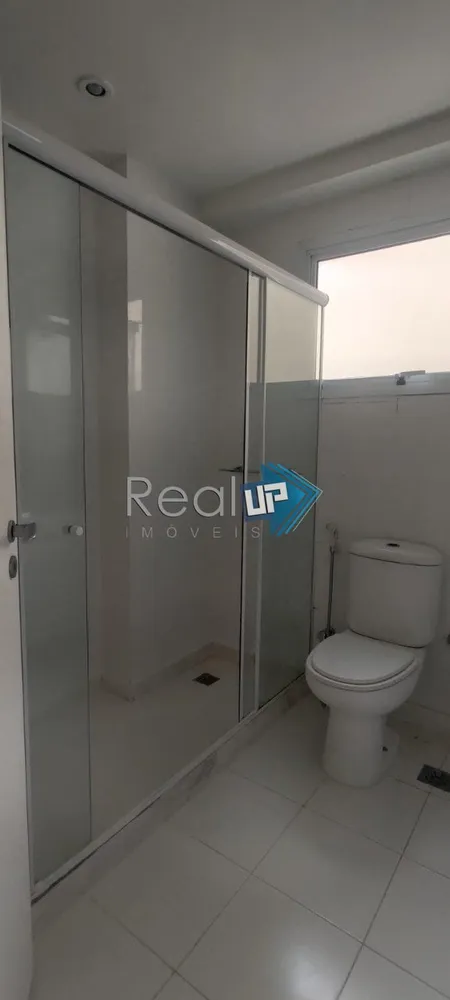 Apartamento, 2 quartos, 105 m² - Foto 16
