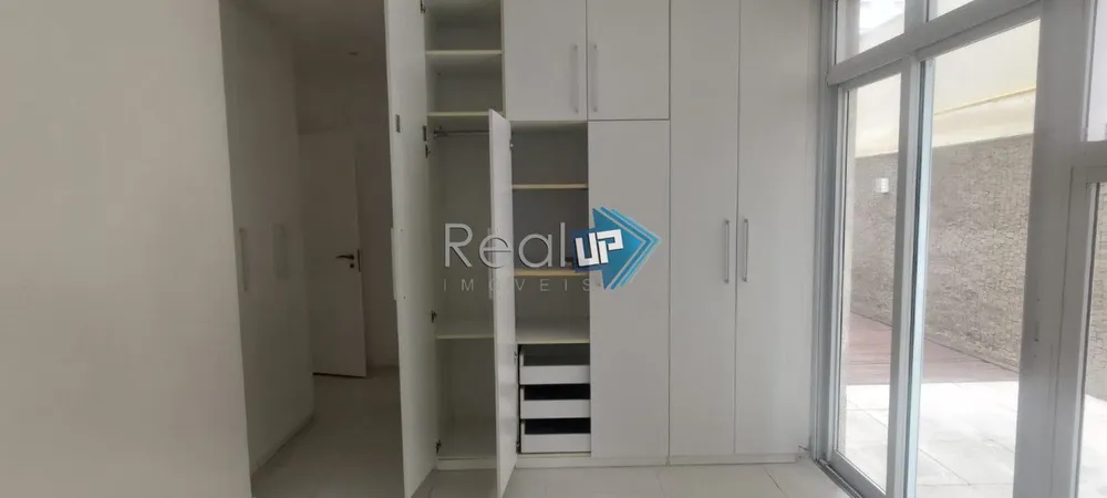 Apartamento, 2 quartos, 105 m² - Foto 18