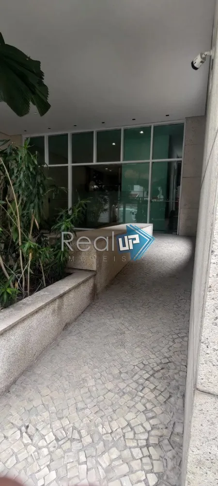 Apartamento, 2 quartos, 105 m² - Foto 10