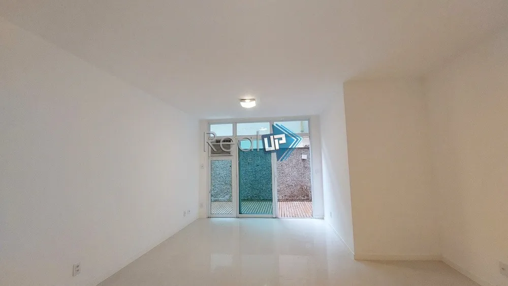 Apartamento, 2 quartos, 105 m² - Foto 9