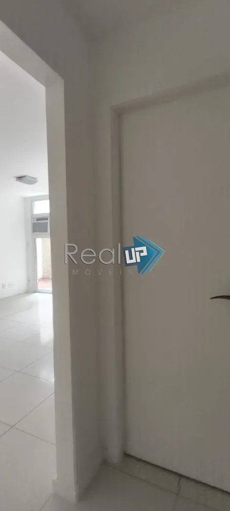 Apartamento, 2 quartos, 105 m² - Foto 9