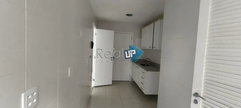 Apartamento, 2 quartos, 105 m² - Foto 31