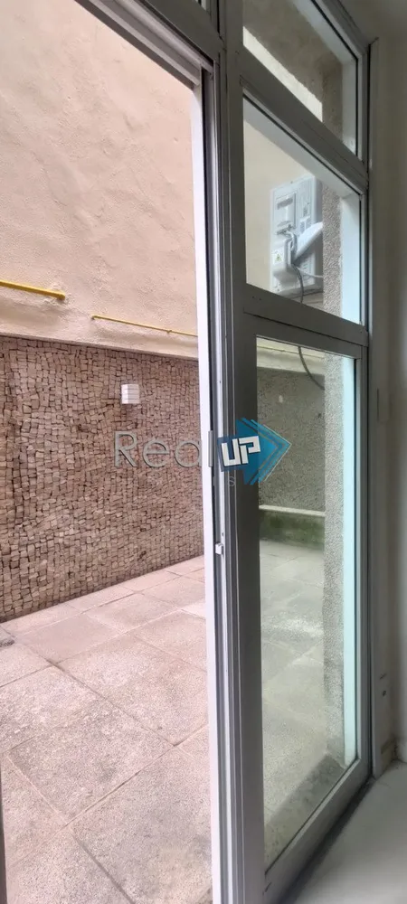 Apartamento, 2 quartos, 105 m² - Foto 7