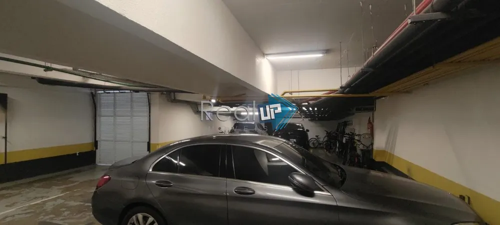 Apartamento, 2 quartos, 105 m² - Foto 42