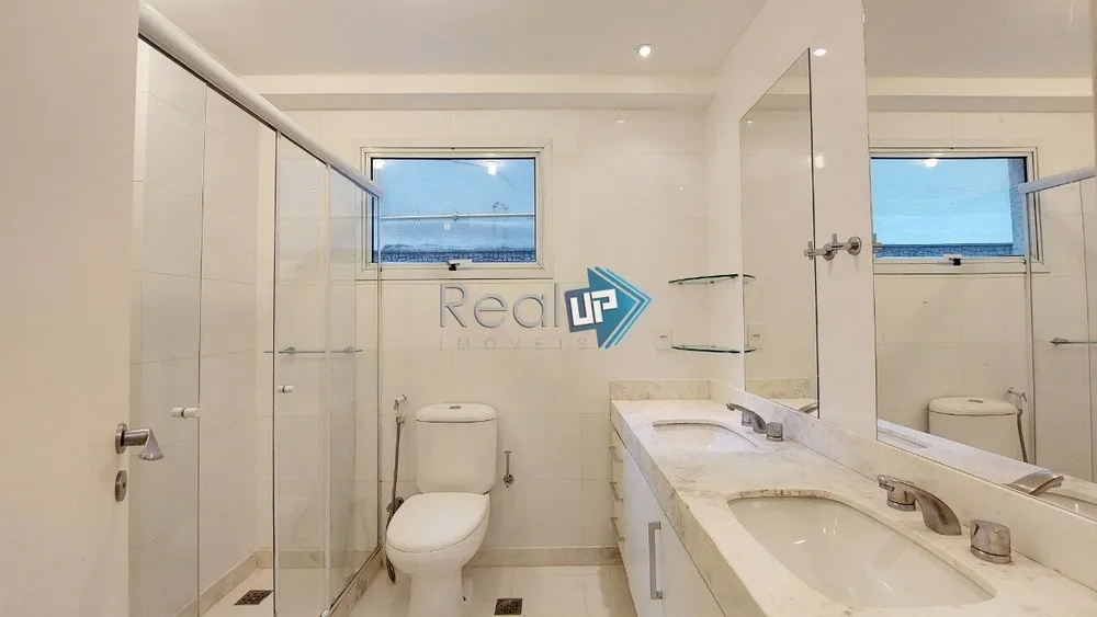 Apartamento, 2 quartos, 105 m² - Foto 11