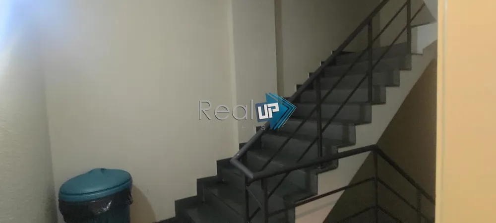 Apartamento, 2 quartos, 105 m² - Foto 39