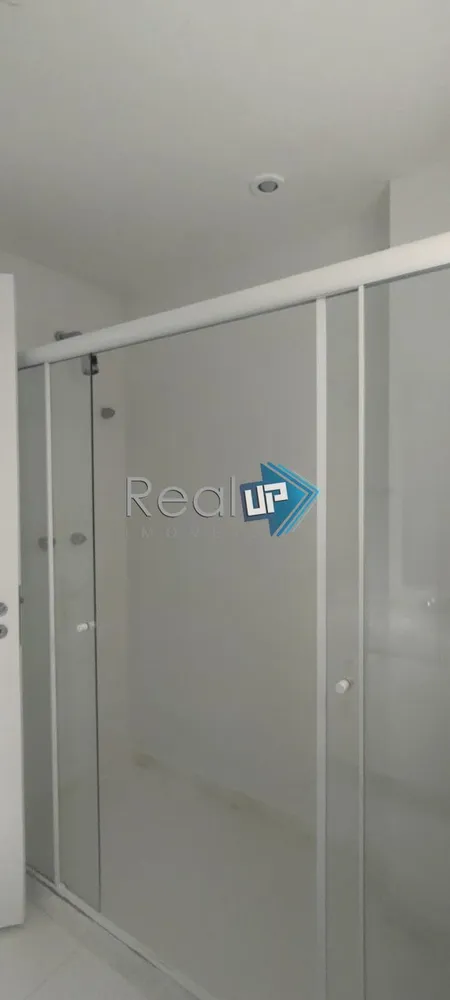 Apartamento, 2 quartos, 105 m² - Foto 13
