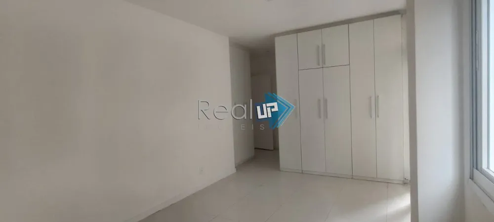 Apartamento, 2 quartos, 105 m² - Foto 17