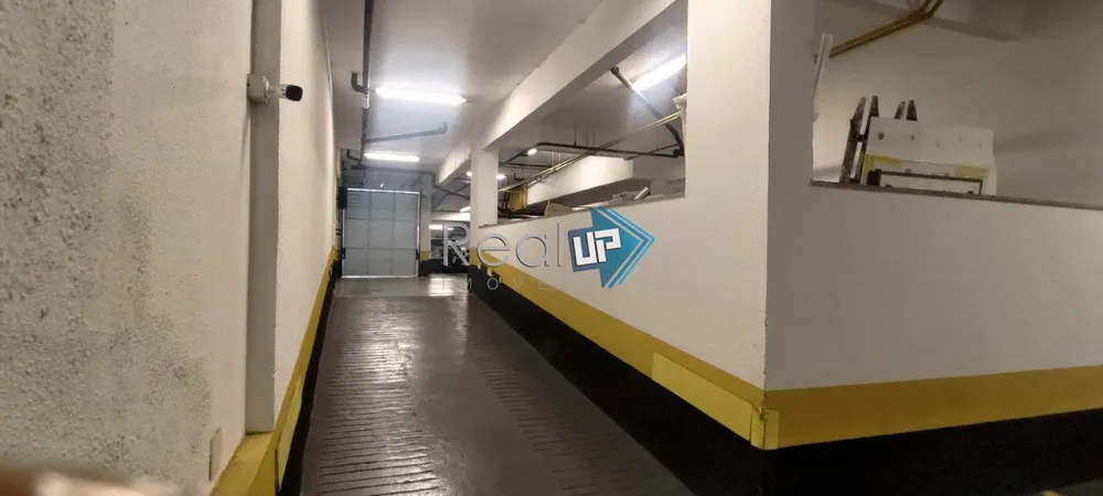 Apartamento, 2 quartos, 105 m² - Foto 6