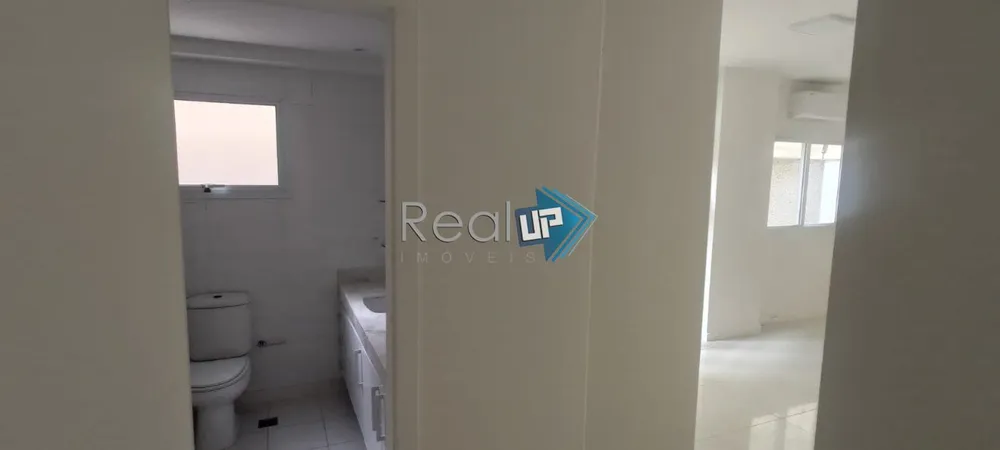 Apartamento, 2 quartos, 105 m² - Foto 11