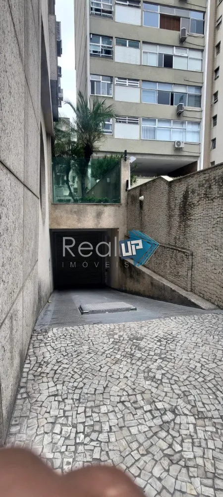 Apartamento, 2 quartos, 105 m² - Foto 40